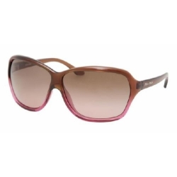 Miu Miu SMU 09L